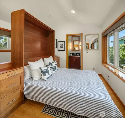 6719 9th Avenue NW Seattle WA 98117
