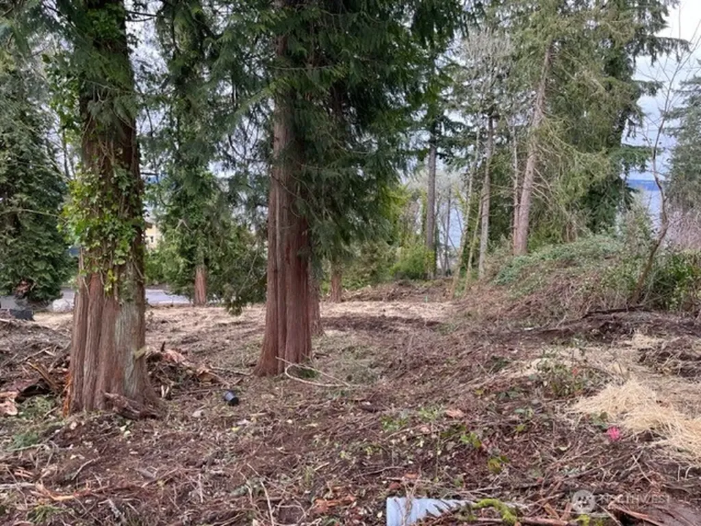2005 Nisqually Street Steilacoom WA 98388