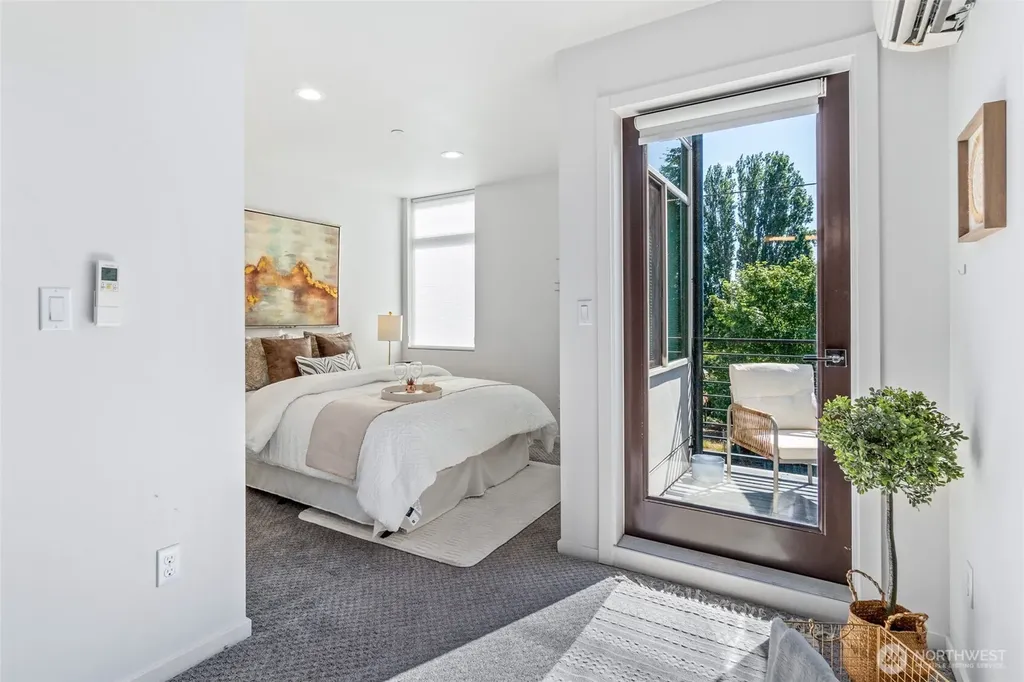 6747 15th Avenue NW Seattle WA 98117