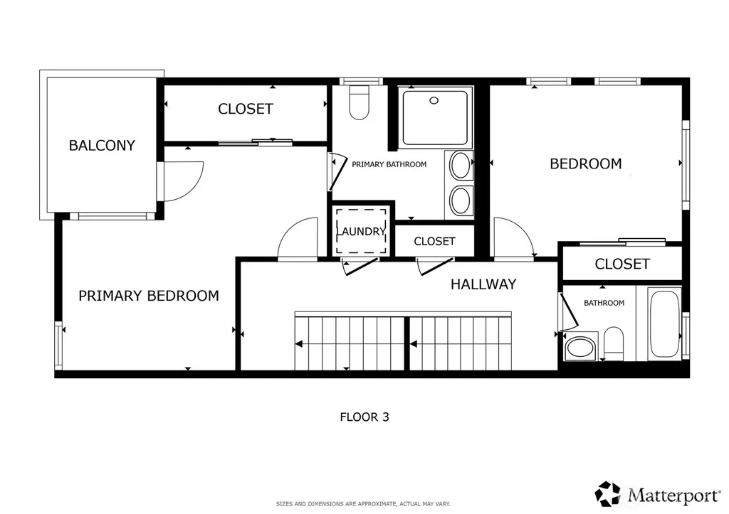 6747 15th Avenue NW Seattle WA 98117