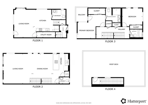 6747 15th Avenue NW Seattle WA 98117