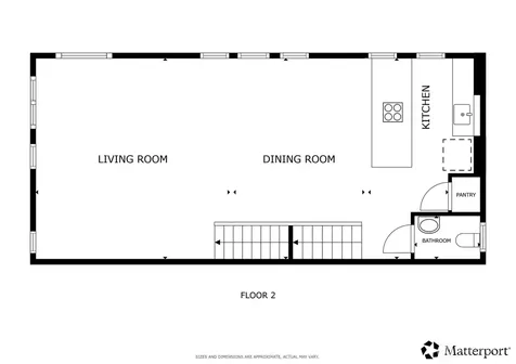 6747 15th Avenue NW Seattle WA 98117