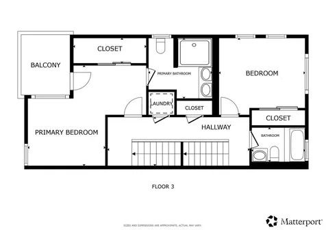 6747 15th Avenue NW Seattle WA 98117