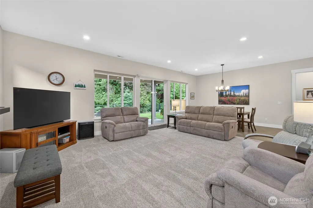 2130 5th Place Snohomish WA 98290