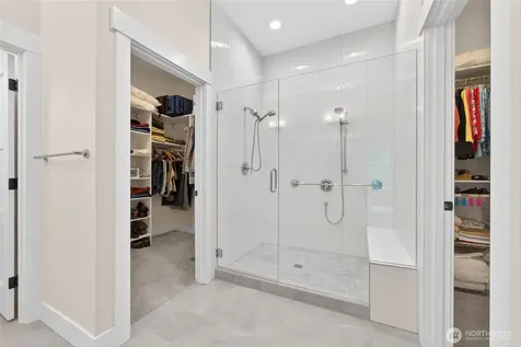 2130 5th Place Snohomish WA 98290
