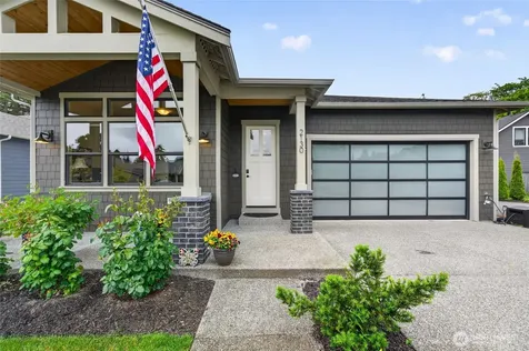 2130 5th Place Snohomish WA 98290