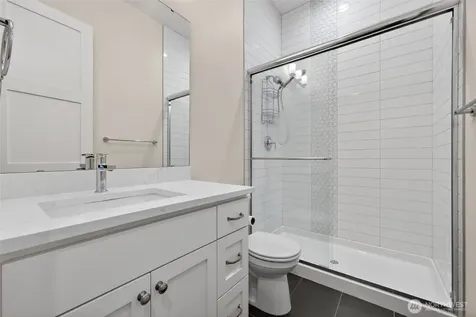 2130 5th Place Snohomish WA 98290