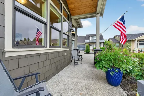 2130 5th Place Snohomish WA 98290