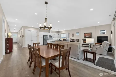 2130 5th Place Snohomish WA 98290