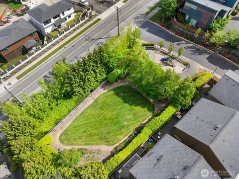 15806 14th Avenue W Lynnwood WA 98087