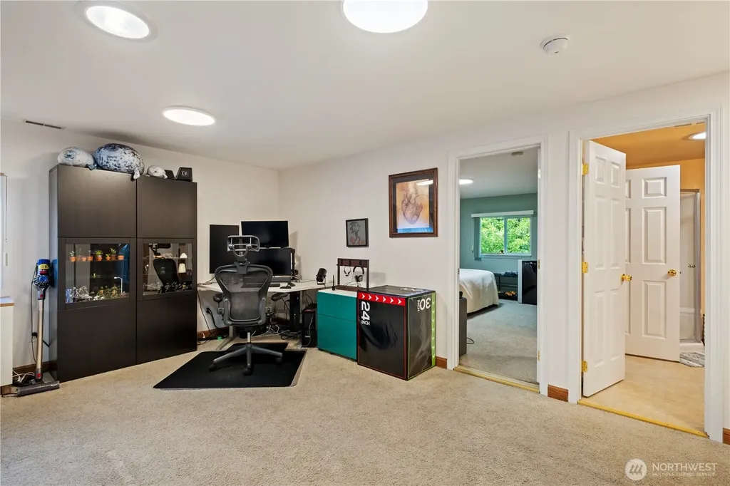 13400 3rd Avenue S Burien WA 98168