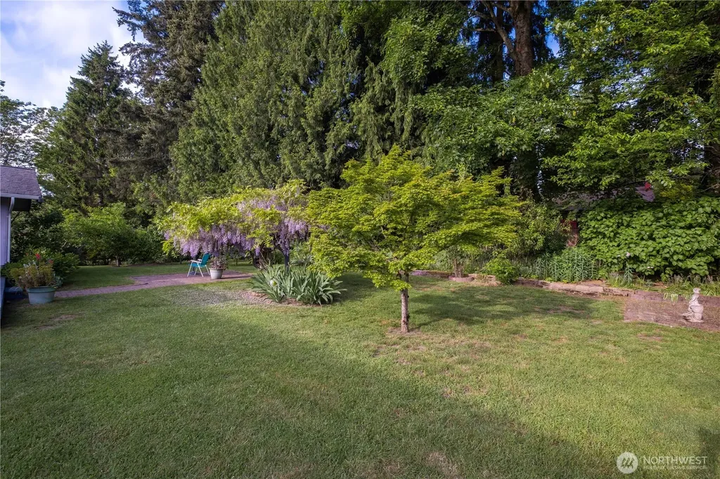 13400 3rd Avenue S Burien WA 98168