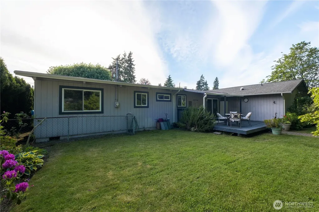 13400 3rd Avenue S Burien WA 98168
