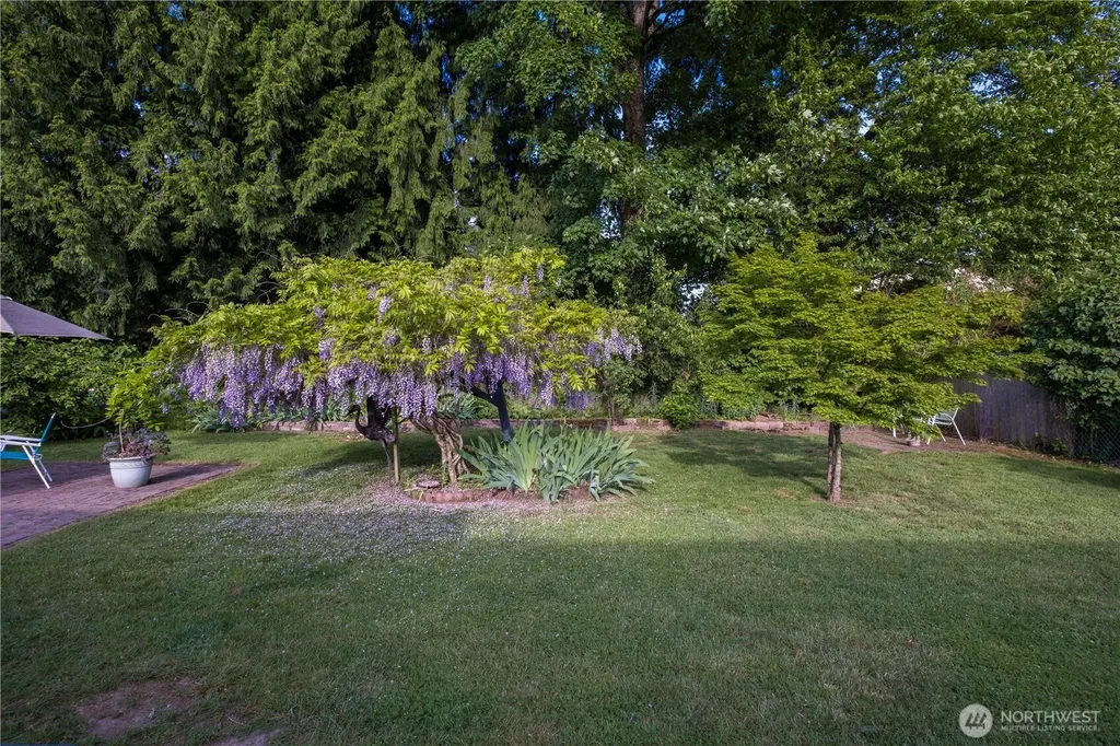 13400 3rd Avenue S Burien WA 98168