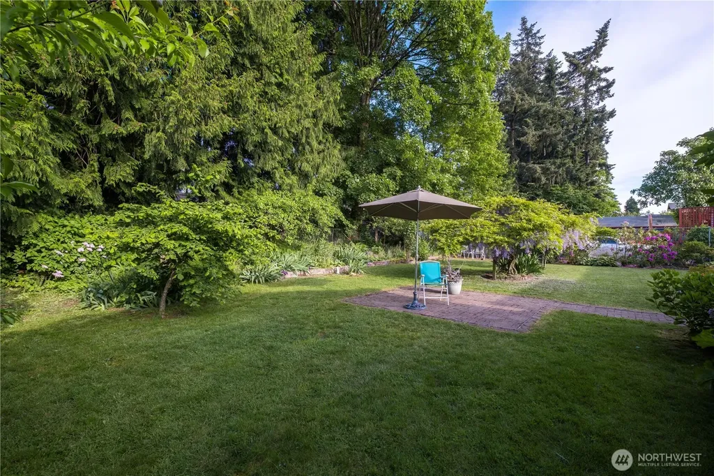 13400 3rd Avenue S Burien WA 98168