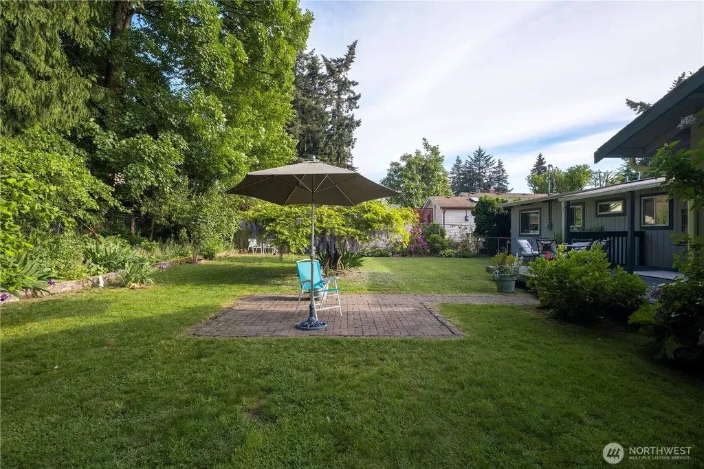 13400 3rd Avenue S Burien WA 98168