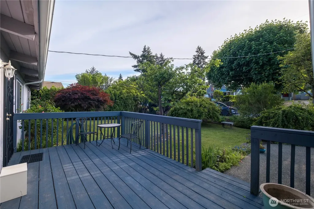 13400 3rd Avenue S Burien WA 98168