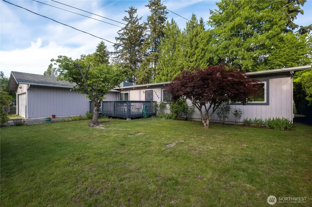 13400 3rd Avenue S Burien WA 98168