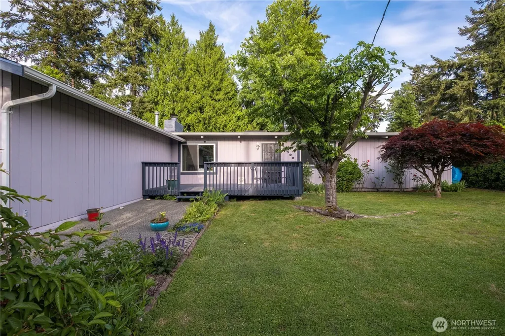 13400 3rd Avenue S Burien WA 98168