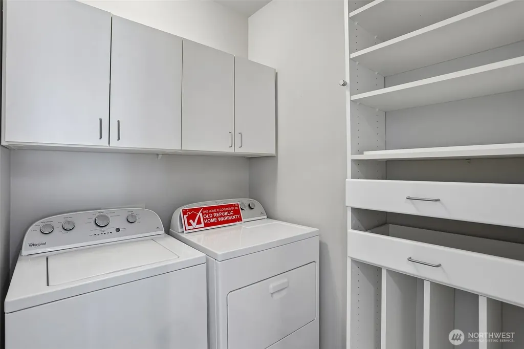 440 S 51st Court Renton WA 98055