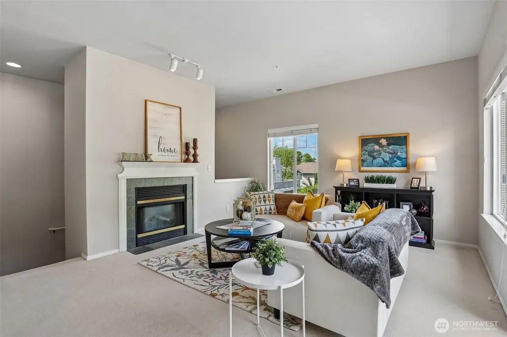 440 S 51st Court Renton WA 98055