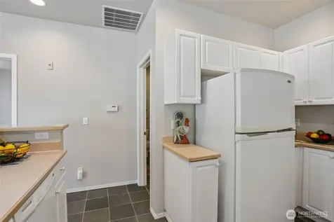 440 S 51st Court Renton WA 98055
