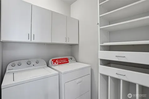 440 S 51st Court Renton WA 98055