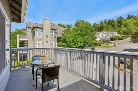 440 S 51st Court Renton WA 98055