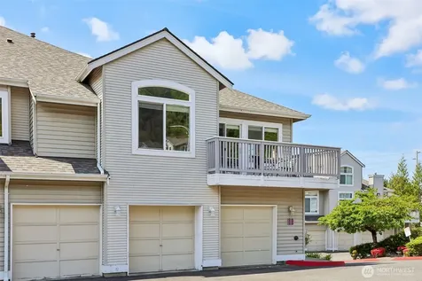 440 S 51st Court Renton WA 98055