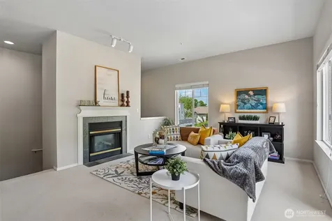 440 S 51st Court Renton WA 98055