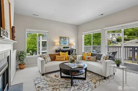 440 S 51st Court Renton WA 98055