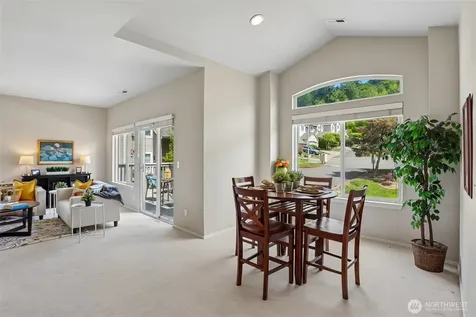 440 S 51st Court Renton WA 98055