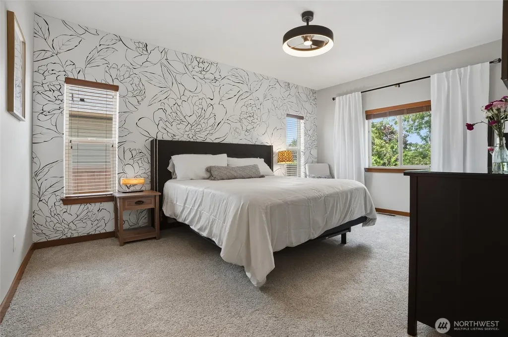 5124 NW Cannon Circle Silverdale WA 98383