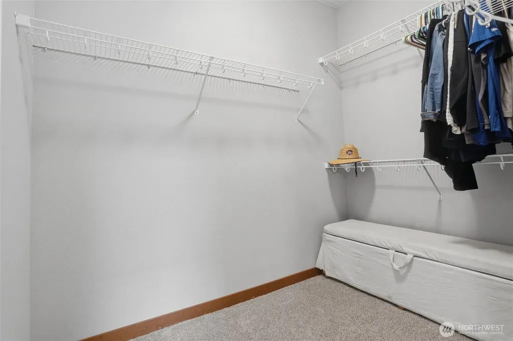 5124 NW Cannon Circle Silverdale WA 98383