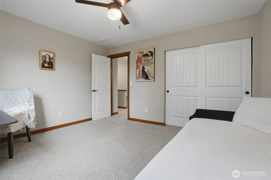 5124 NW Cannon Circle Silverdale WA 98383