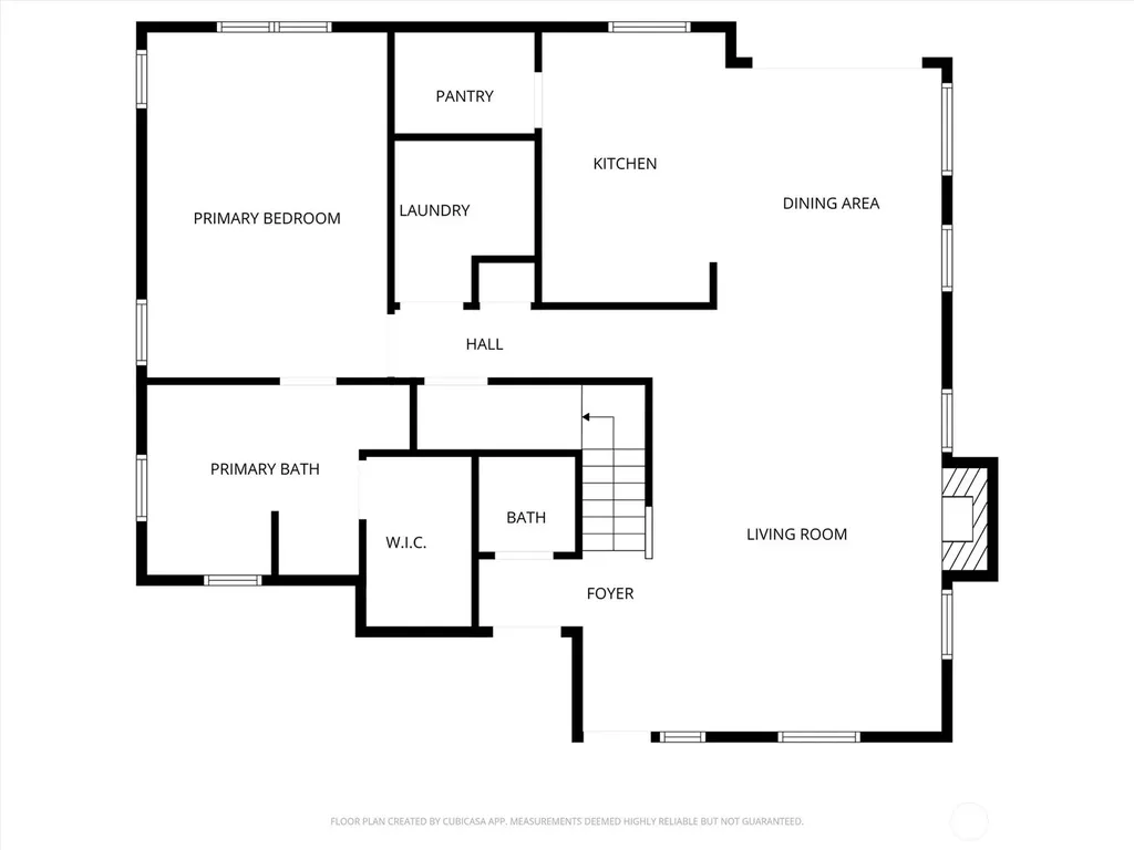 5124 NW Cannon Circle Silverdale WA 98383