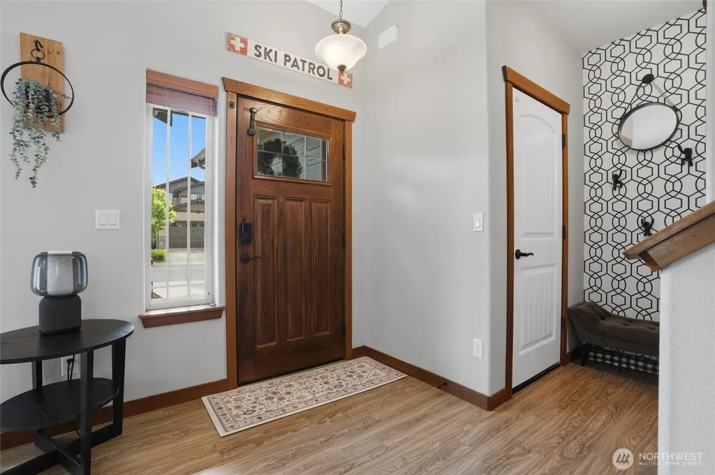 5124 NW Cannon Circle Silverdale WA 98383