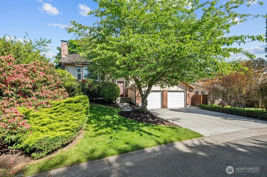 10429 34th Drive SE Everett WA 98208