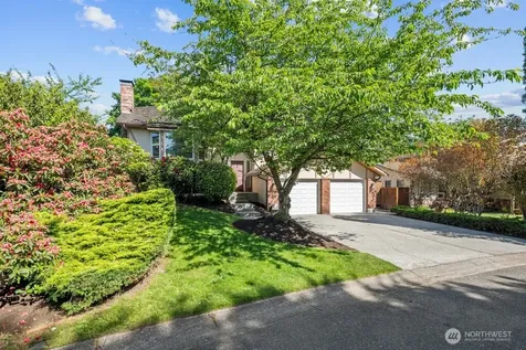 10429 34th Drive SE Everett WA 98208