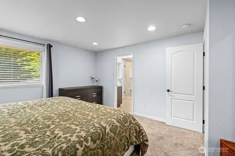 10429 34th Drive SE Everett WA 98208