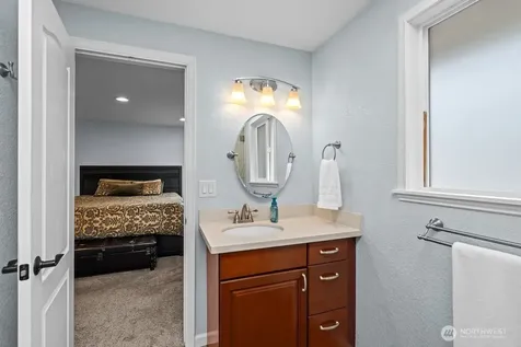 10429 34th Drive SE Everett WA 98208