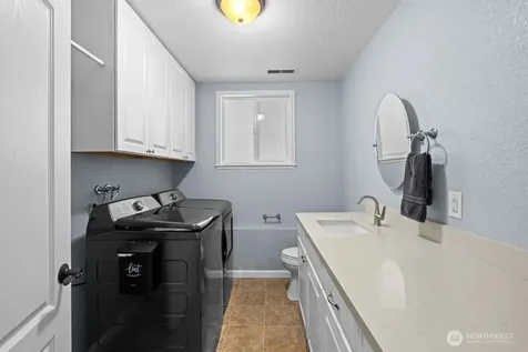 10429 34th Drive SE Everett WA 98208