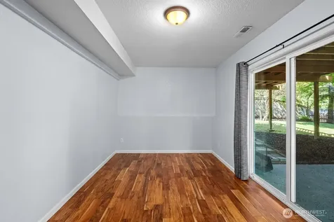 10429 34th Drive SE Everett WA 98208