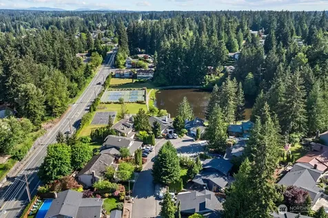 10429 34th Drive SE Everett WA 98208