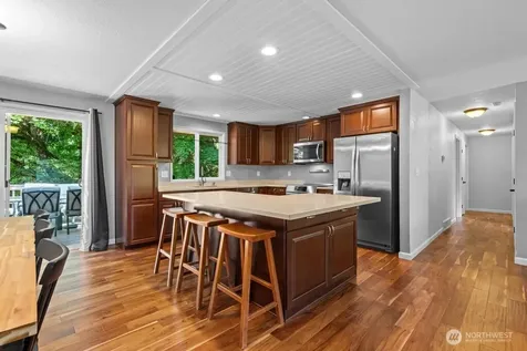 10429 34th Drive SE Everett WA 98208