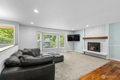 10429 34th Drive SE Everett WA 98208