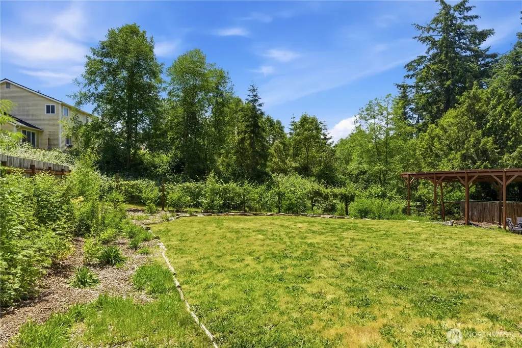 847 NE Michelle Court Bremerton WA 98311
