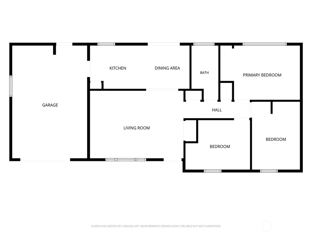 847 NE Michelle Court Bremerton WA 98311
