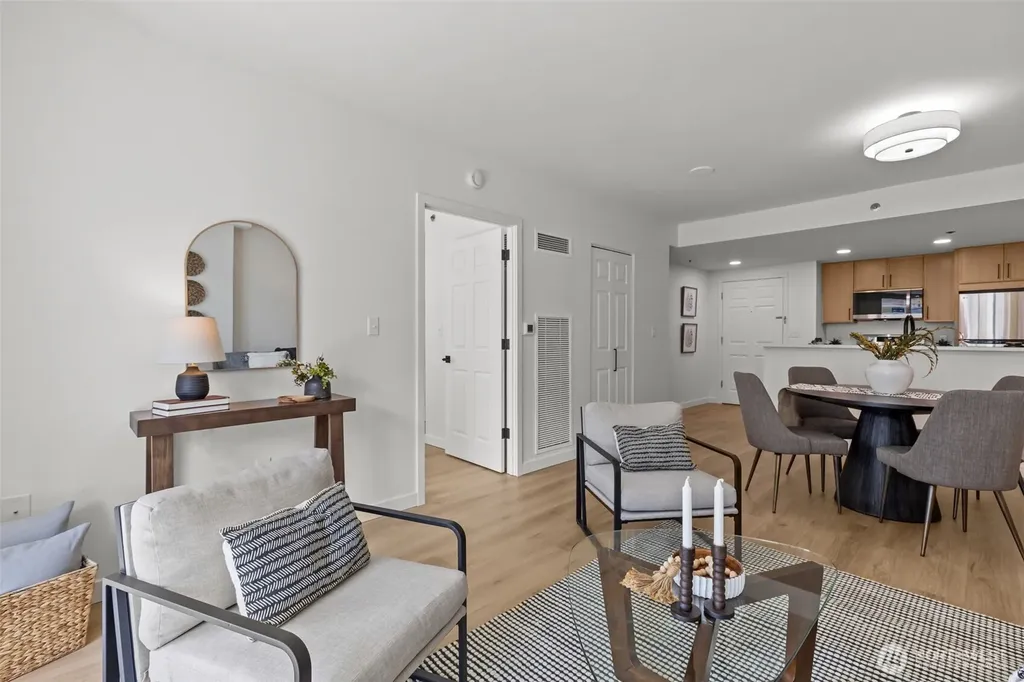 2600 2nd Avenue Seattle WA 98121