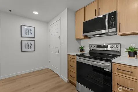 2600 2nd Avenue Seattle WA 98121